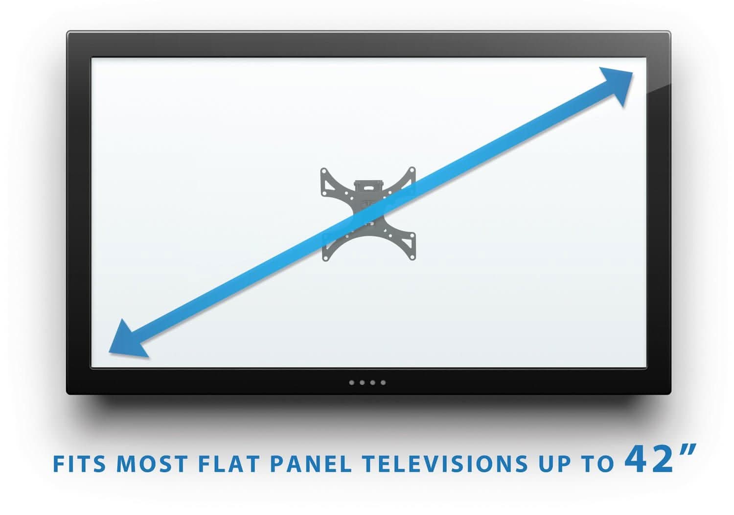 full-motion-tv-wall-mount-w-extension-mount-it-mi-4601-39684373020827