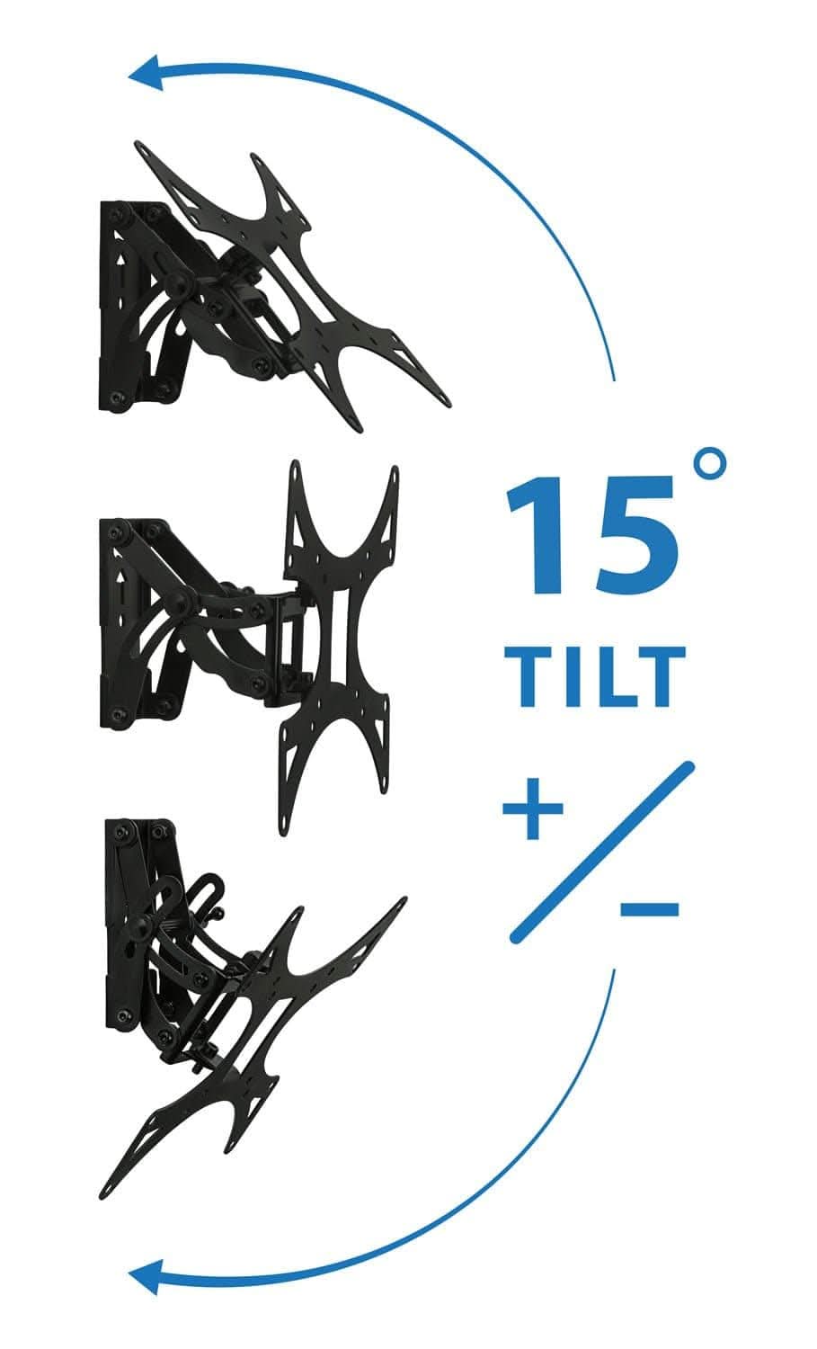 full-motion-tv-wall-mount-w-extension-mount-it-mi-4601-39684373282971