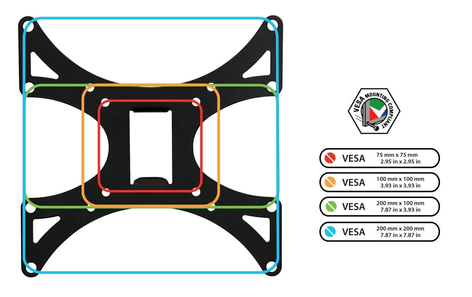 full-motion-tv-wall-mount-w-extension-mount-it-mi-4601-39684373610651