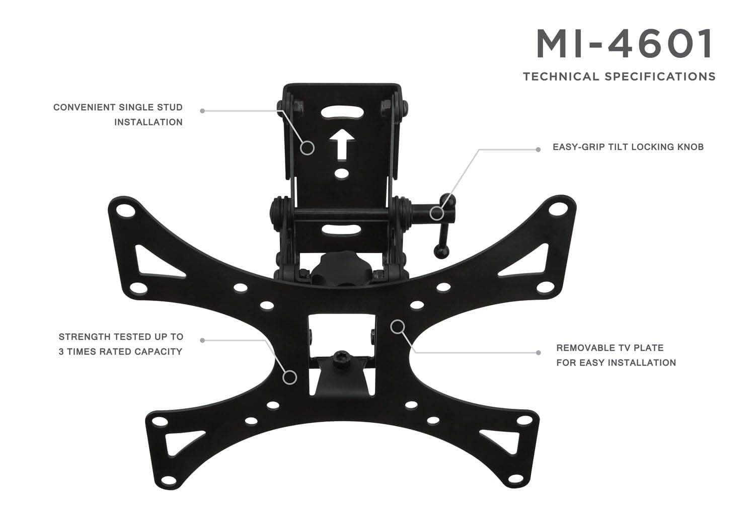 full-motion-tv-wall-mount-w-extension-mount-it-mi-4601-39684373872795