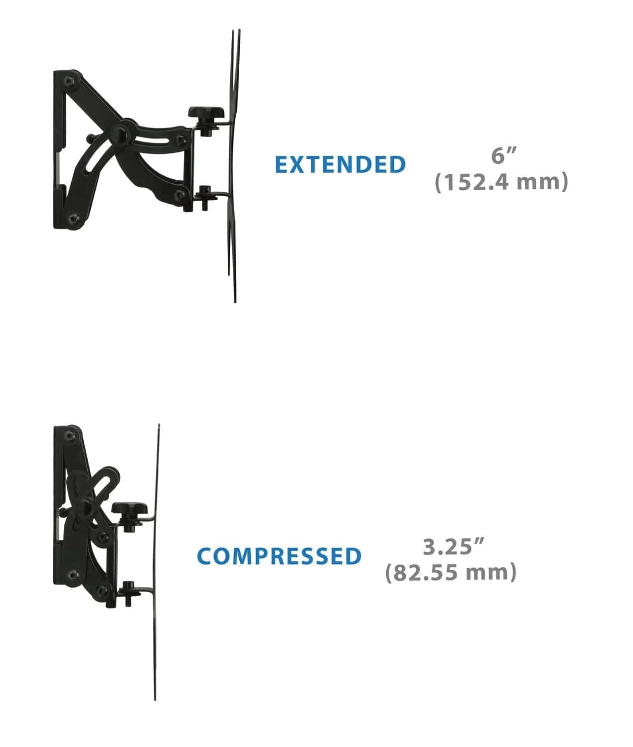 full-motion-tv-wall-mount-w-extension-mount-it-mi-4601-39684373971099