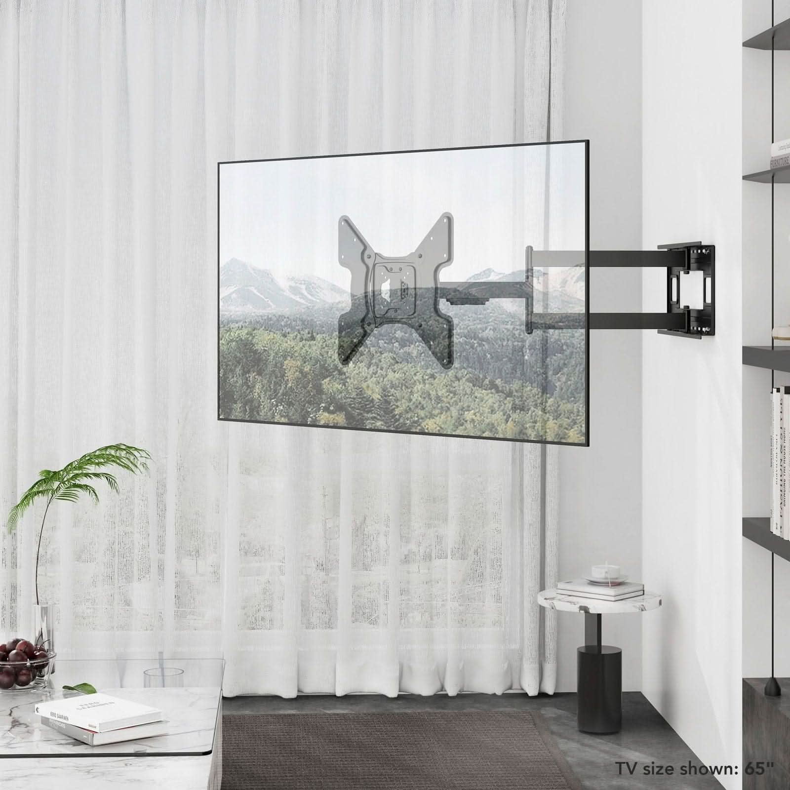 full-motion-tv-wall-mount-with-extra-long-extension-mount-it-mi-393-39684397695131