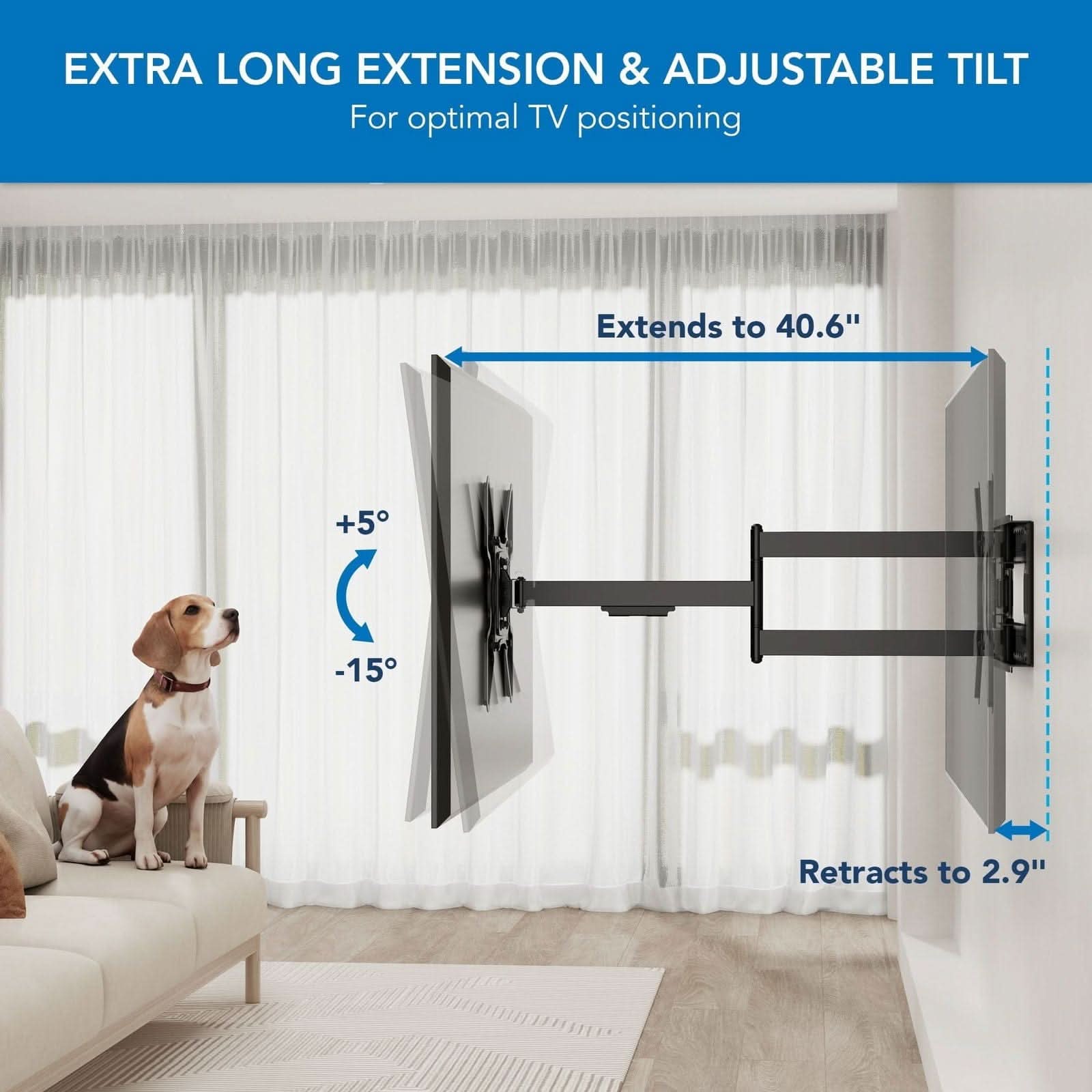 full-motion-tv-wall-mount-with-extra-long-extension-mount-it-mi-393-39684397891739