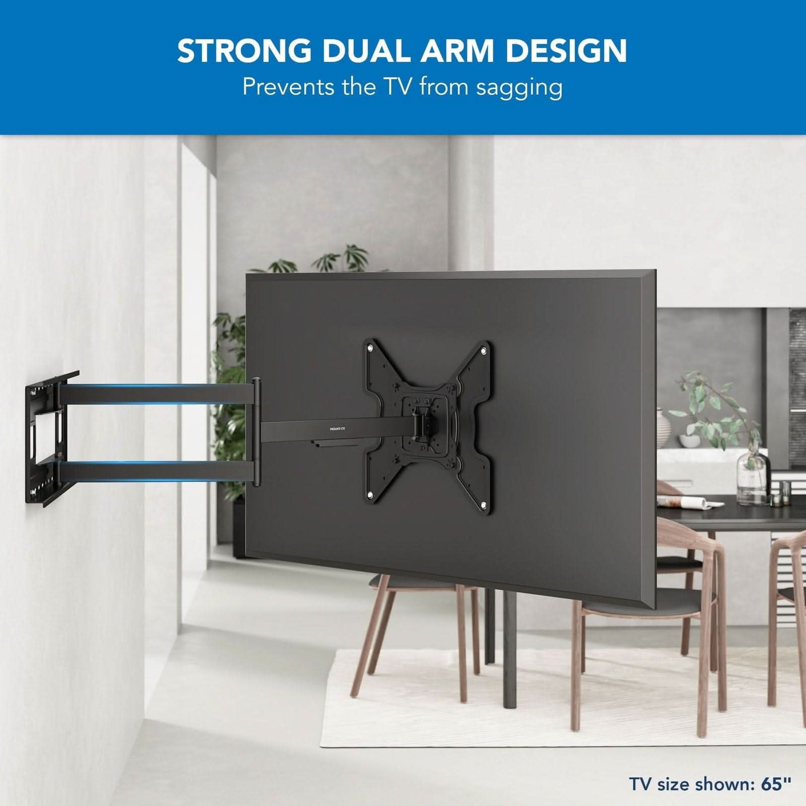 full-motion-tv-wall-mount-with-extra-long-extension-mount-it-mi-393-39684397990043