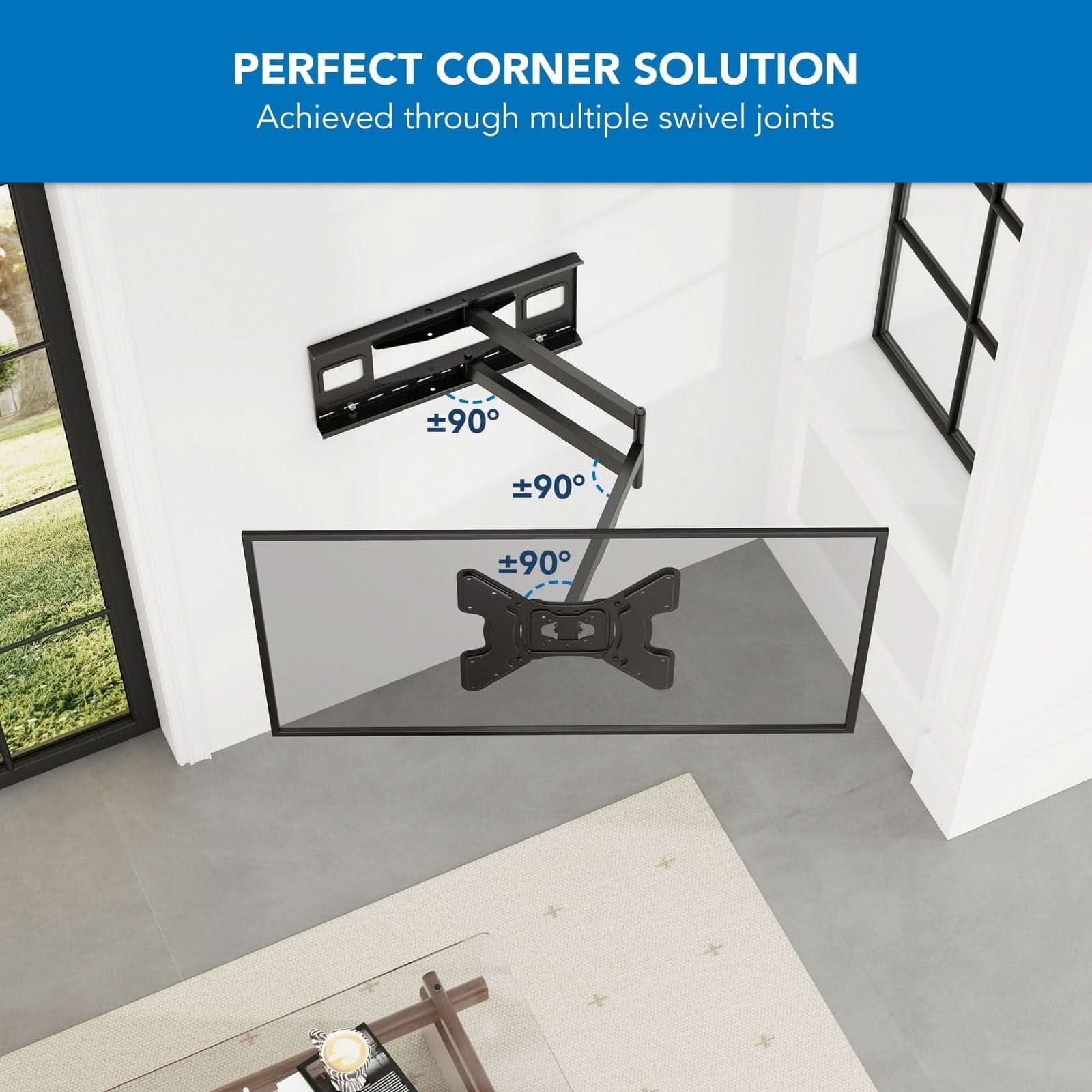 full-motion-tv-wall-mount-with-extra-long-extension-mount-it-mi-393-39684398153883