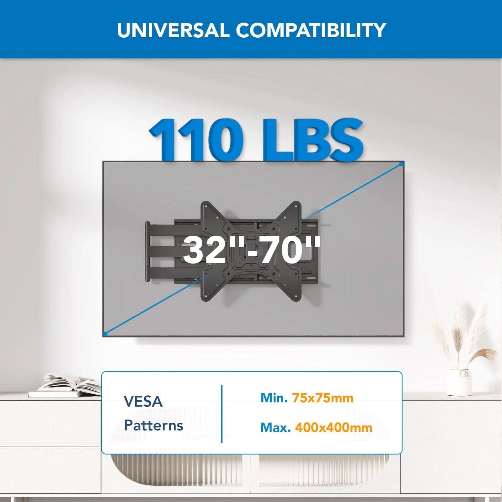 full-motion-tv-wall-mount-with-extra-long-extension-mount-it-mi-393-39684398481563