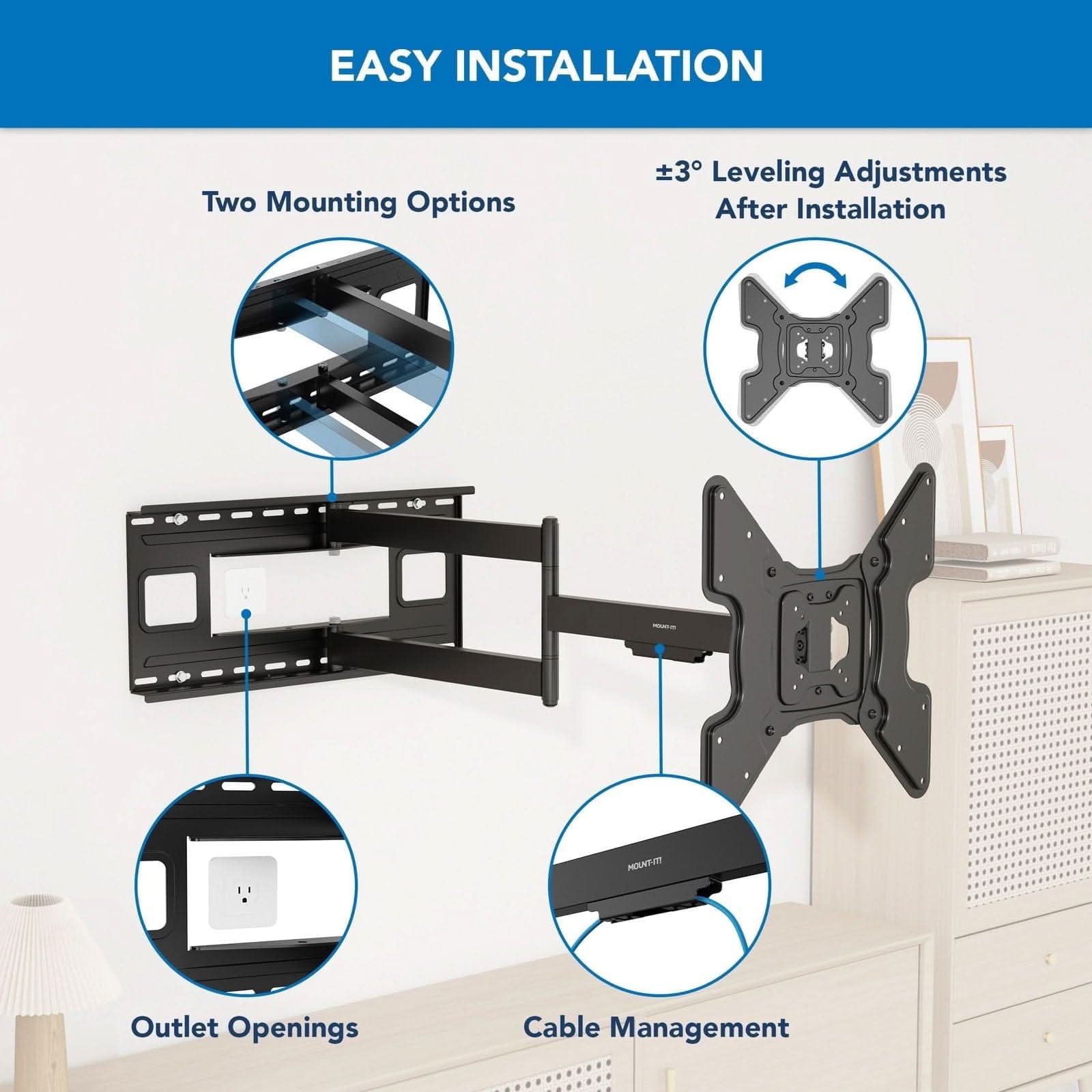 full-motion-tv-wall-mount-with-extra-long-extension-mount-it-mi-393-39684398678171