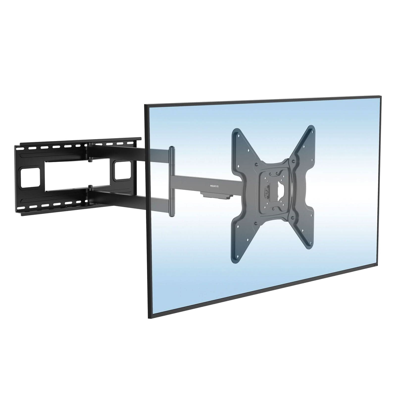 full-motion-tv-wall-mount-with-extra-long-extension-mount-it-mi-393-39684400218267