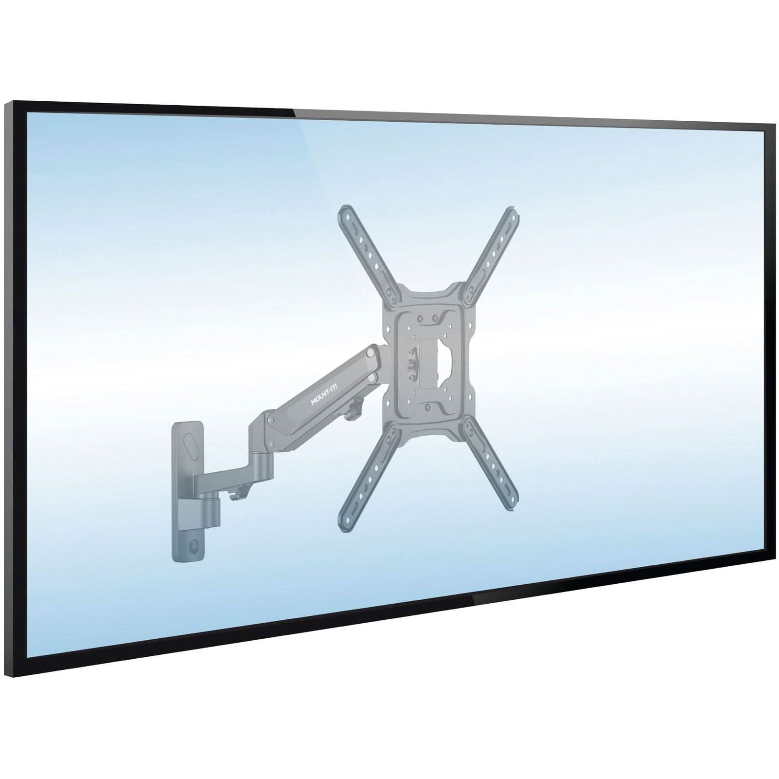 full-motion-tv-wall-mount-with-gas-spring-arm-mount-it-mi-444blk-39684402479259
