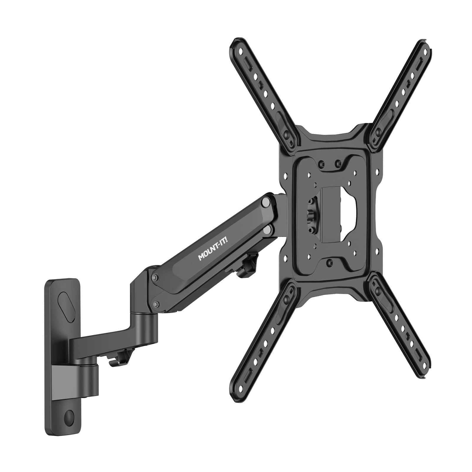 full-motion-tv-wall-mount-with-gas-spring-arm-mount-it-mi-444blk-39684405952667