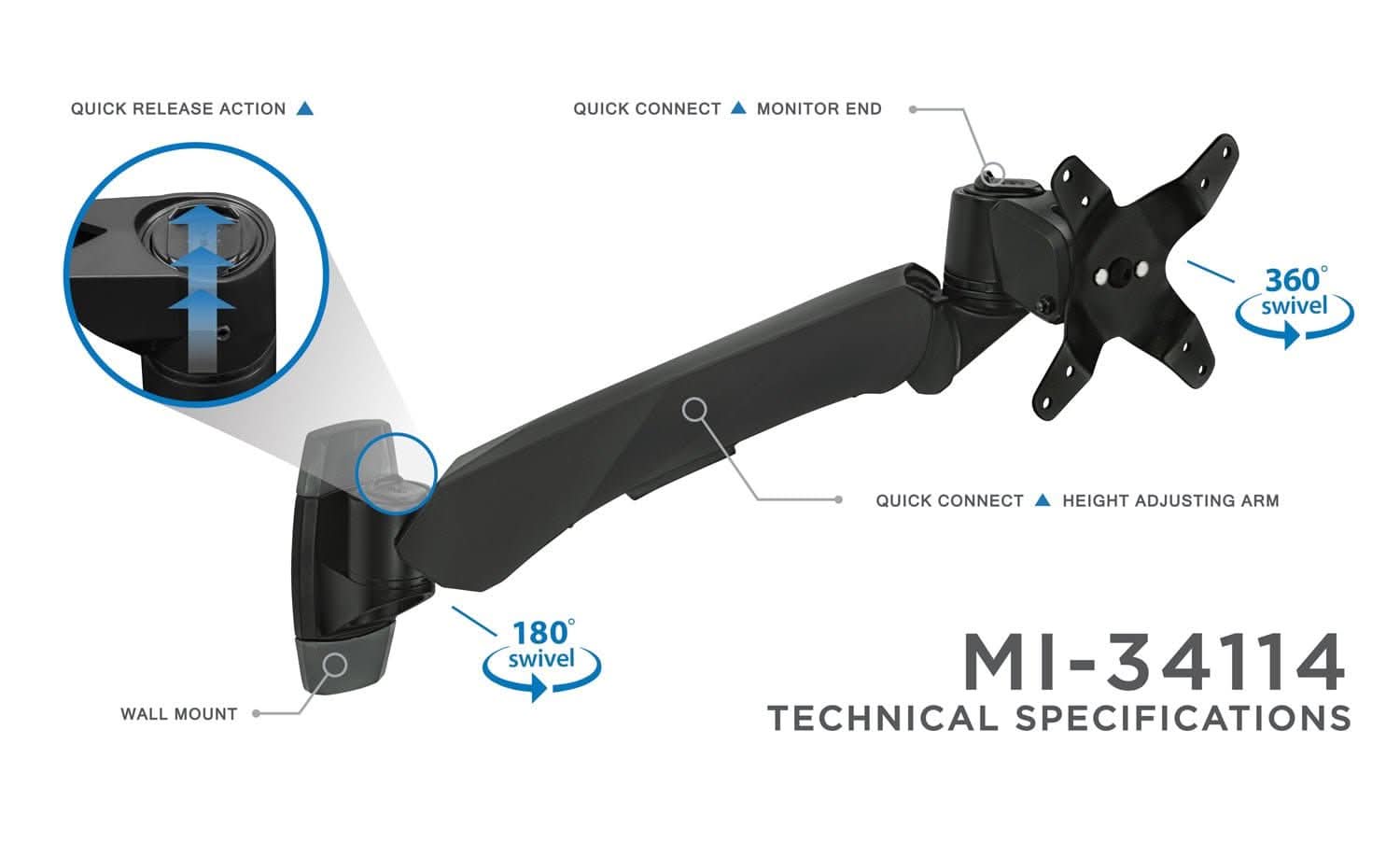 fully-adjustable-monitor-wall-mount-mount-it-39684443340955