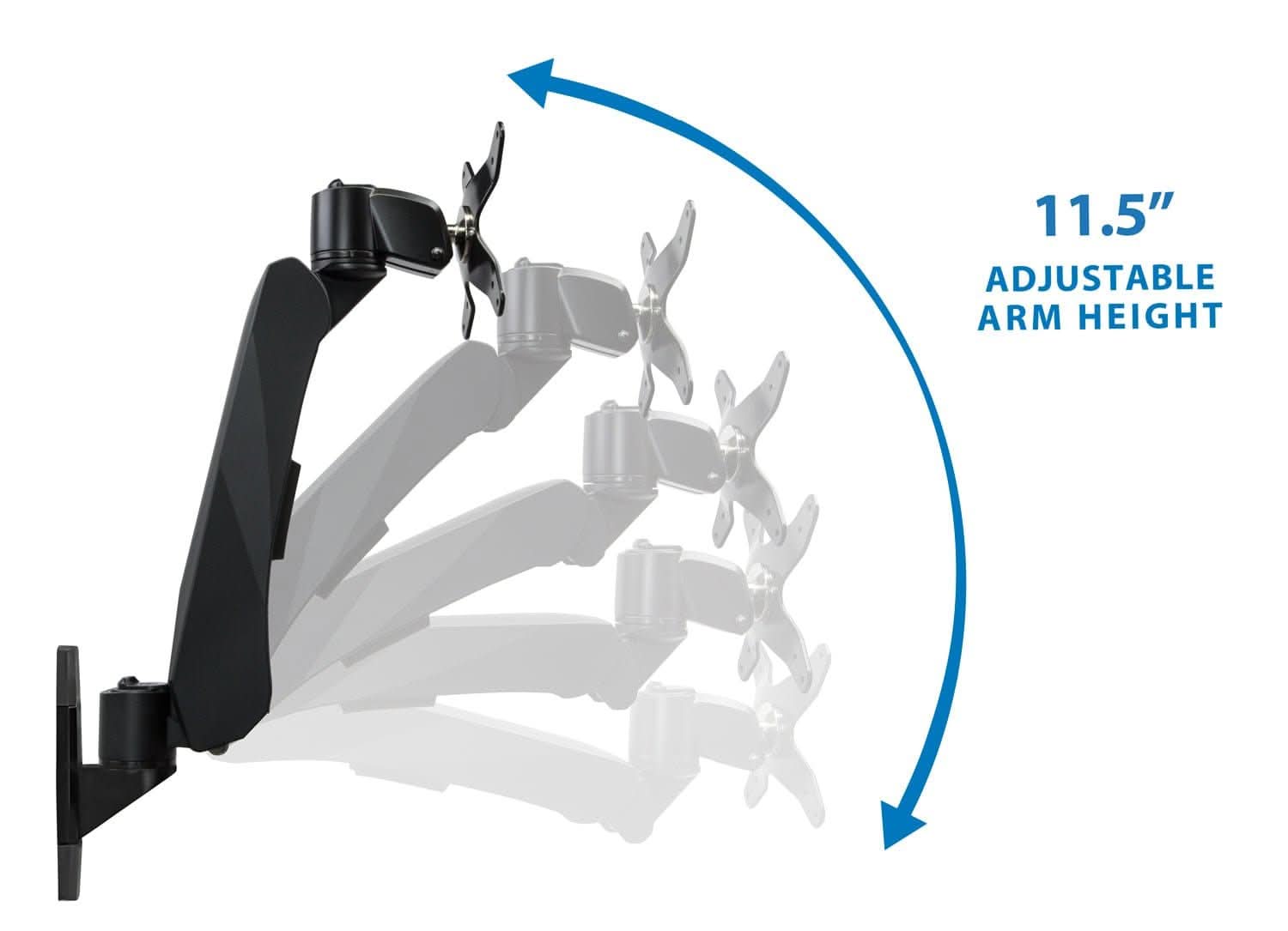 fully-adjustable-monitor-wall-mount-mount-it-39684443537563