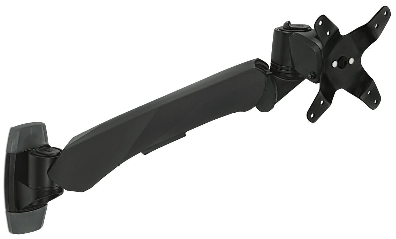 fully-adjustable-monitor-wall-mount-mount-it-39684443668635
