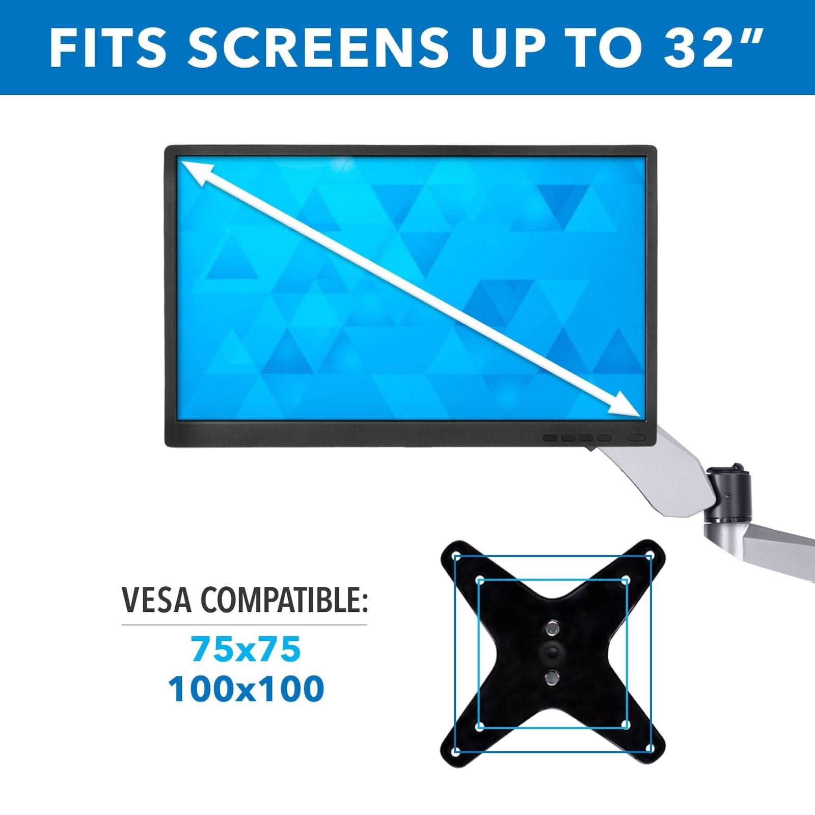 fully-adjustable-monitor-wall-mount-mount-it-39684444684443