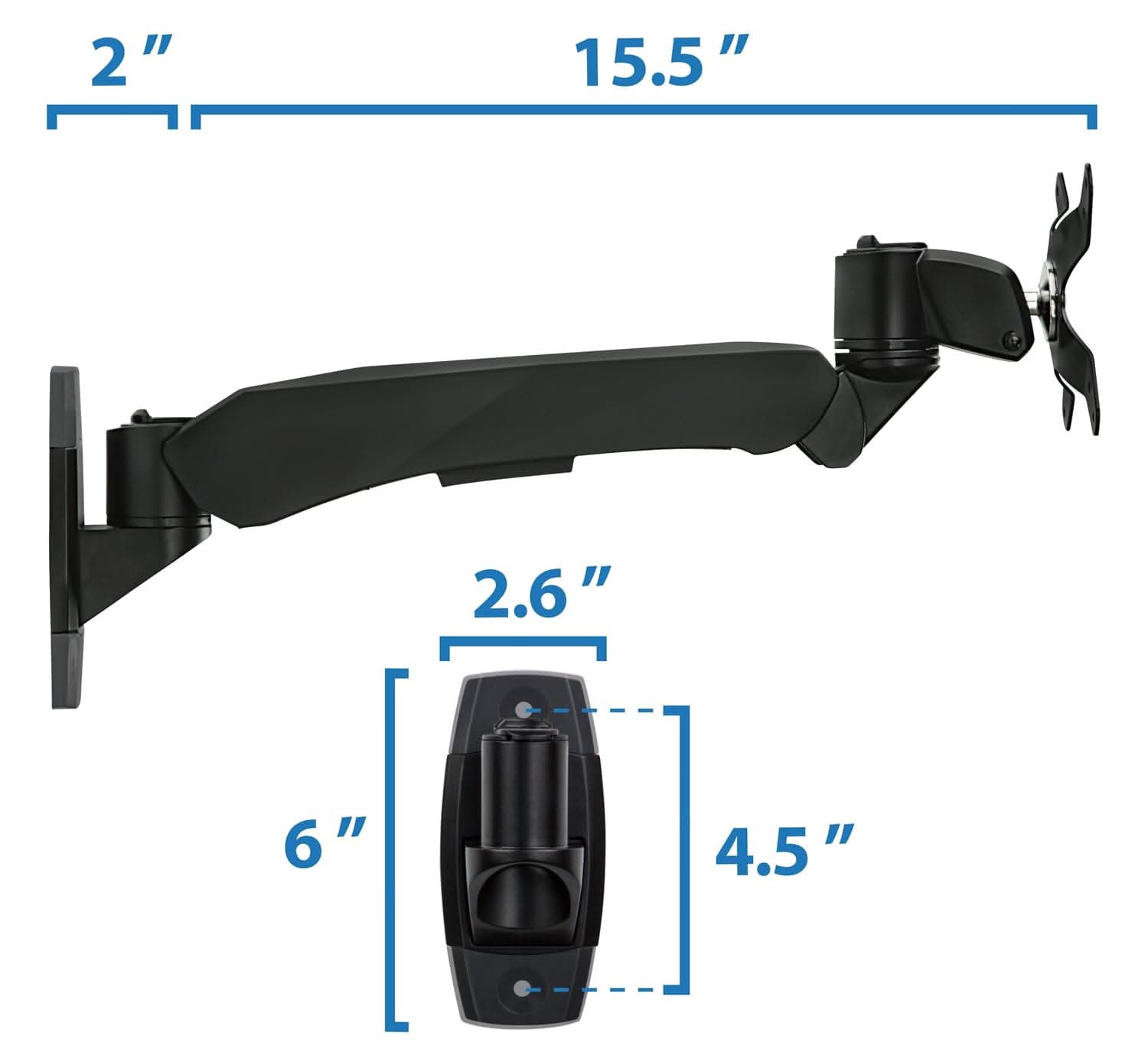 fully-adjustable-monitor-wall-mount-mount-it-39684446716059