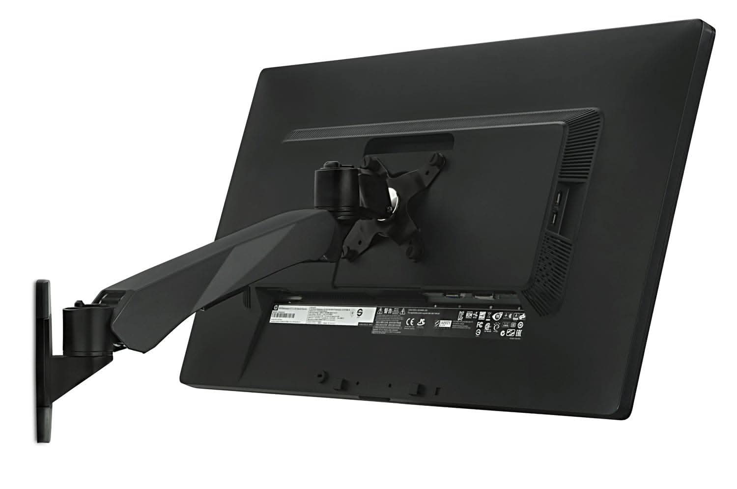 fully-adjustable-monitor-wall-mount-mount-it-39684448616603