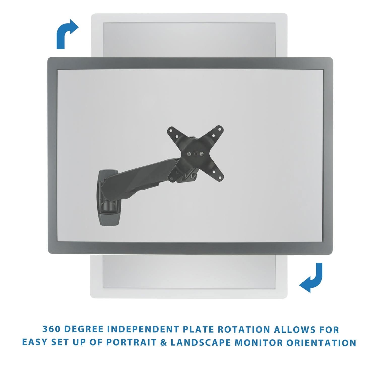 fully-adjustable-monitor-wall-mount-mount-it-39684451565723