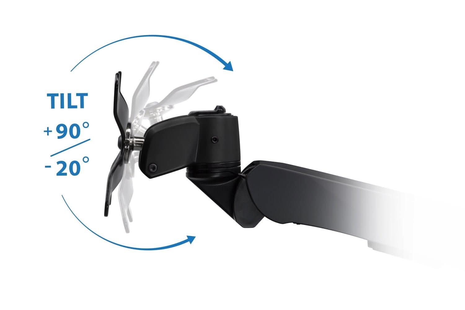 fully-adjustable-monitor-wall-mount-mount-it-39684452810907