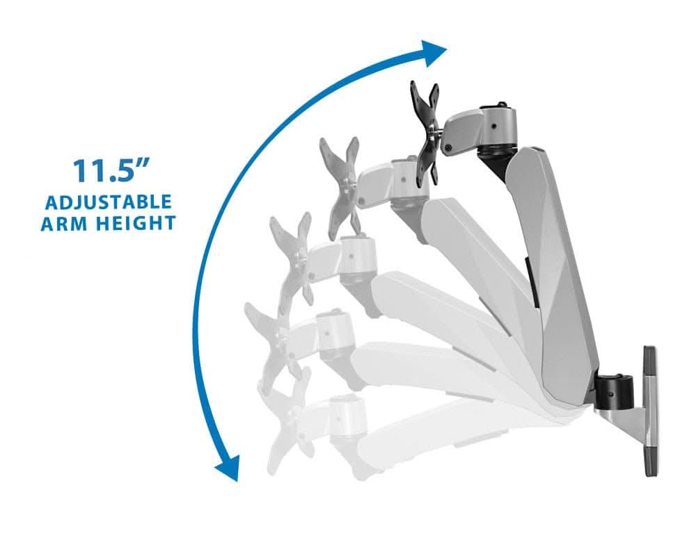 fully-adjustable-monitor-wall-mount-mount-it-39684454351003