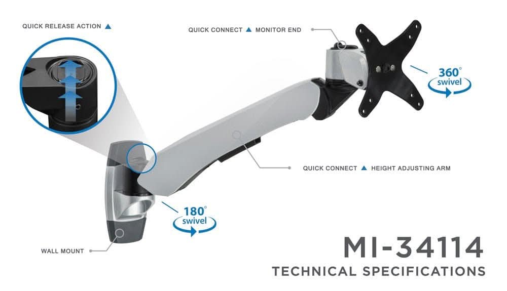 fully-adjustable-monitor-wall-mount-mount-it-39684456284315