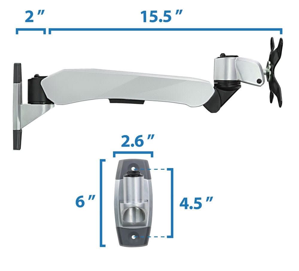 fully-adjustable-monitor-wall-mount-mount-it-39684459528347