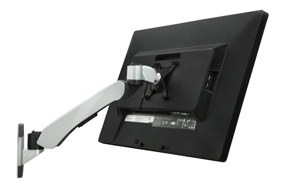 fully-adjustable-monitor-wall-mount-mount-it-39684460380315