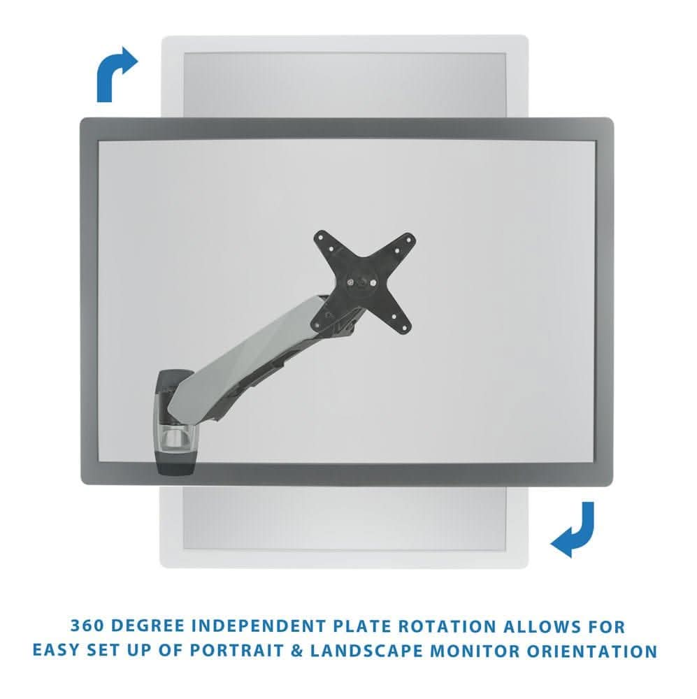 fully-adjustable-monitor-wall-mount-mount-it-39684460642459