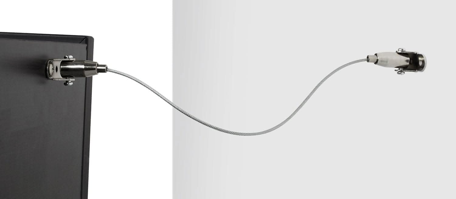 furniture-child-safety-straps-mount-it-mi-351-1171582791