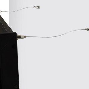 Furniture Child Safety Straps