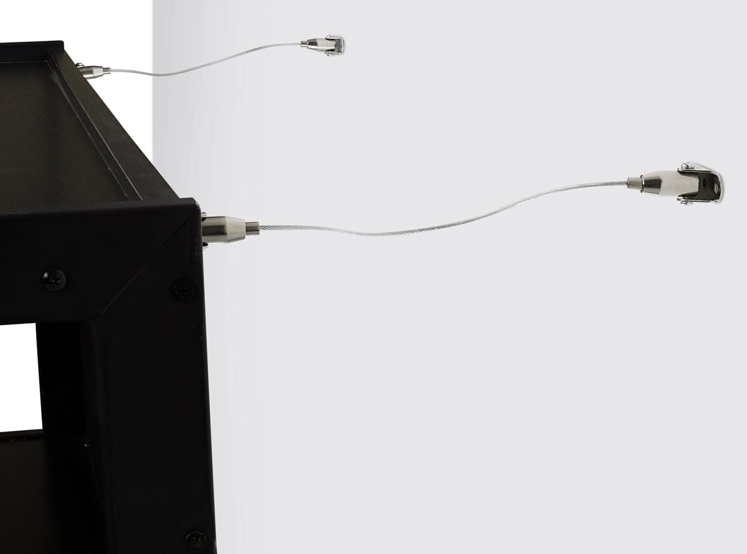 furniture-child-safety-straps-mount-it-mi-351-39684466475163