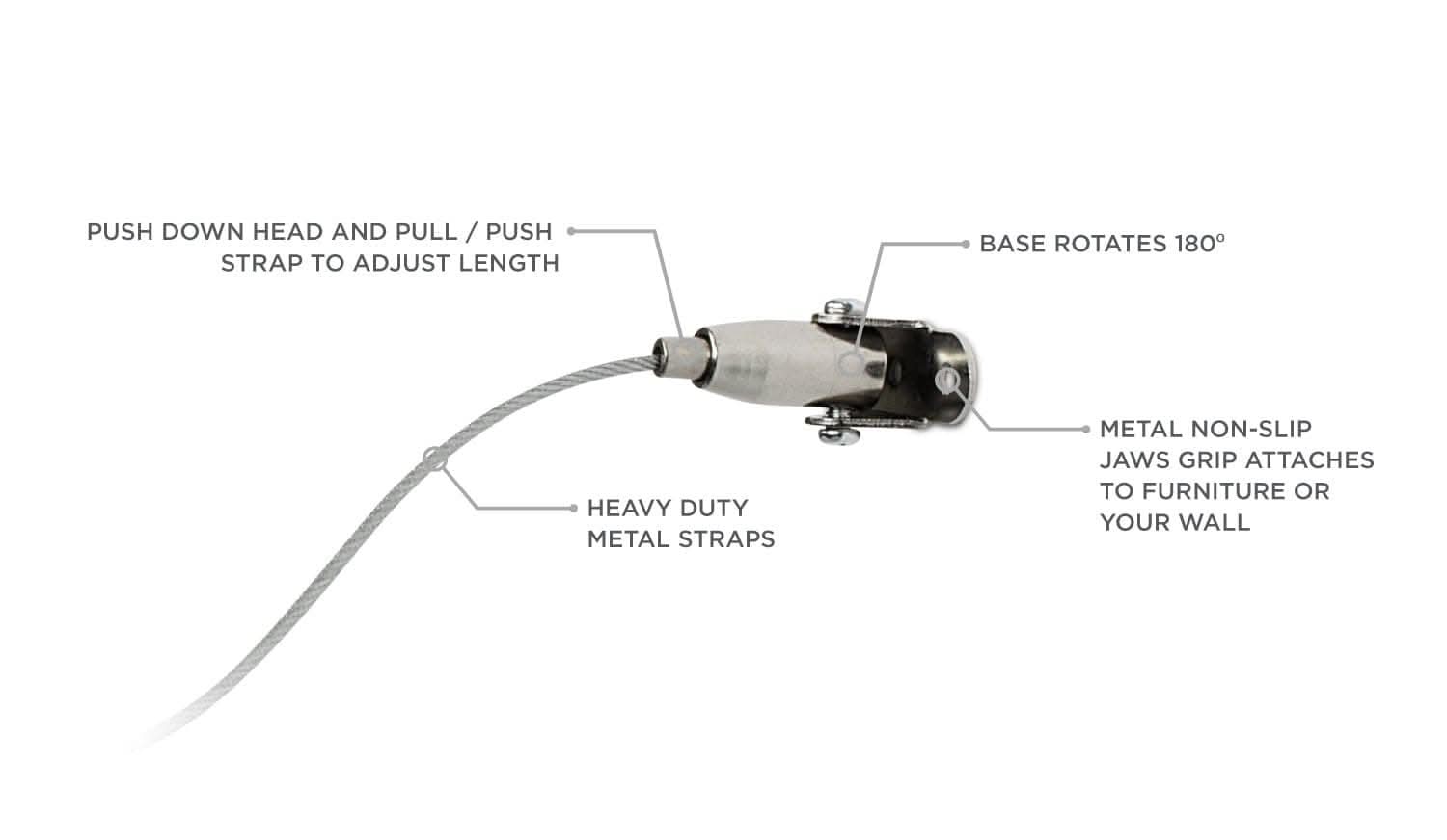 furniture-child-safety-straps-mount-it-mi-351-39684466868379