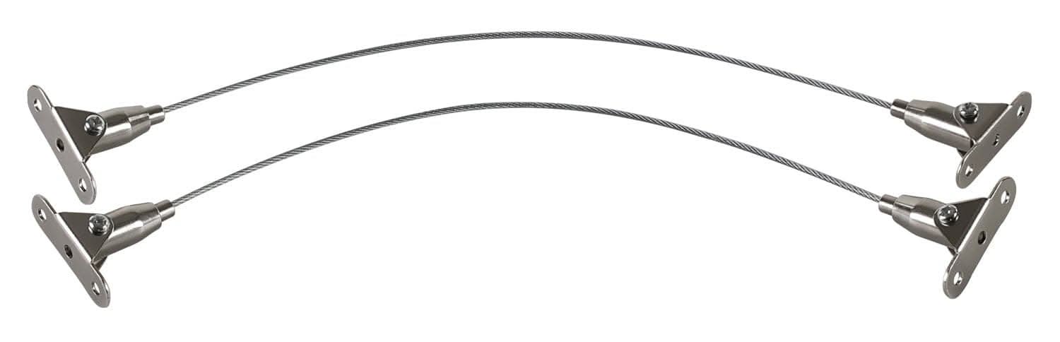 furniture-child-safety-straps-mount-it-mi-351-39684466999451