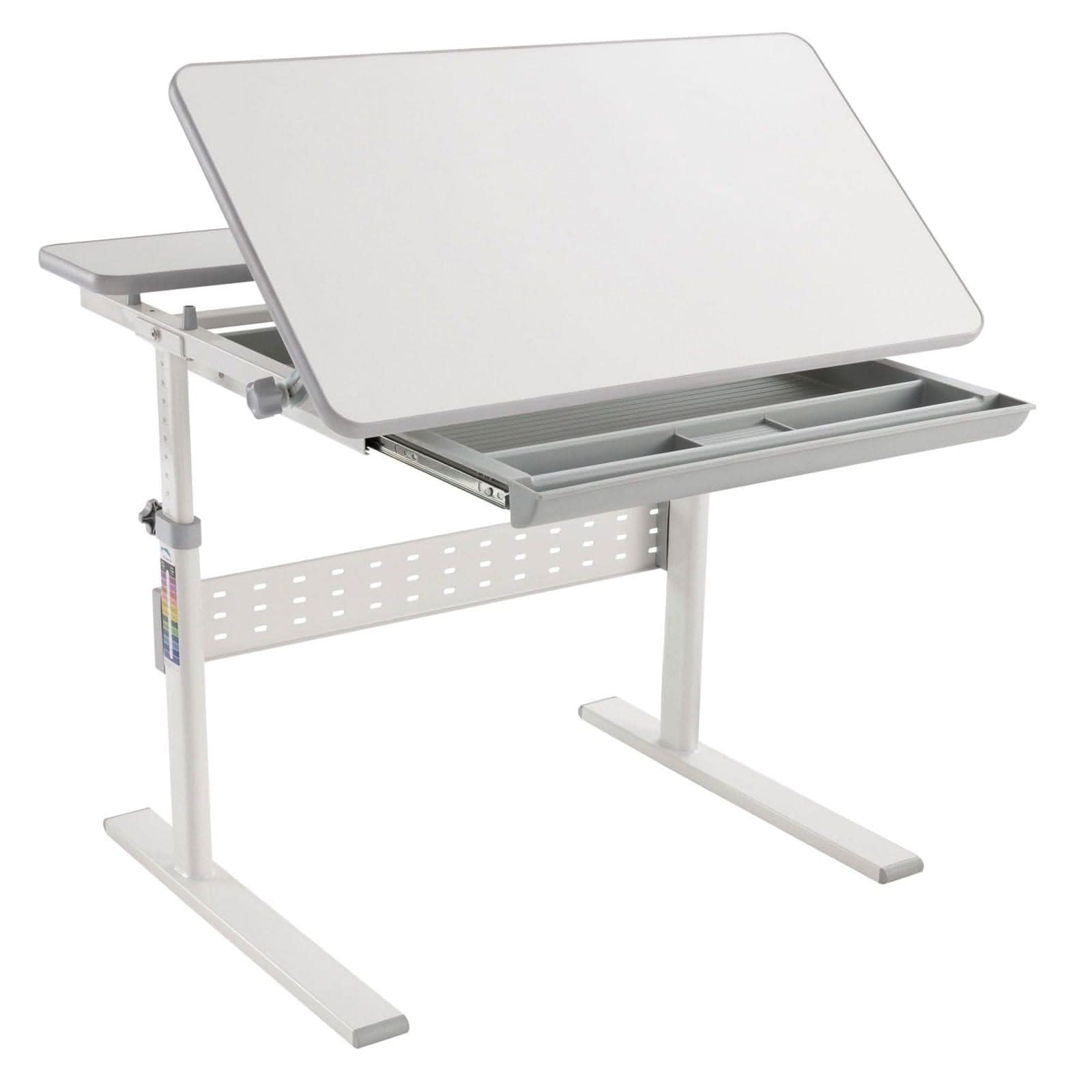 grey-height-adjustable-kid-s-desk-for-children-k-12-mount-it-mi-10204-39684870209691