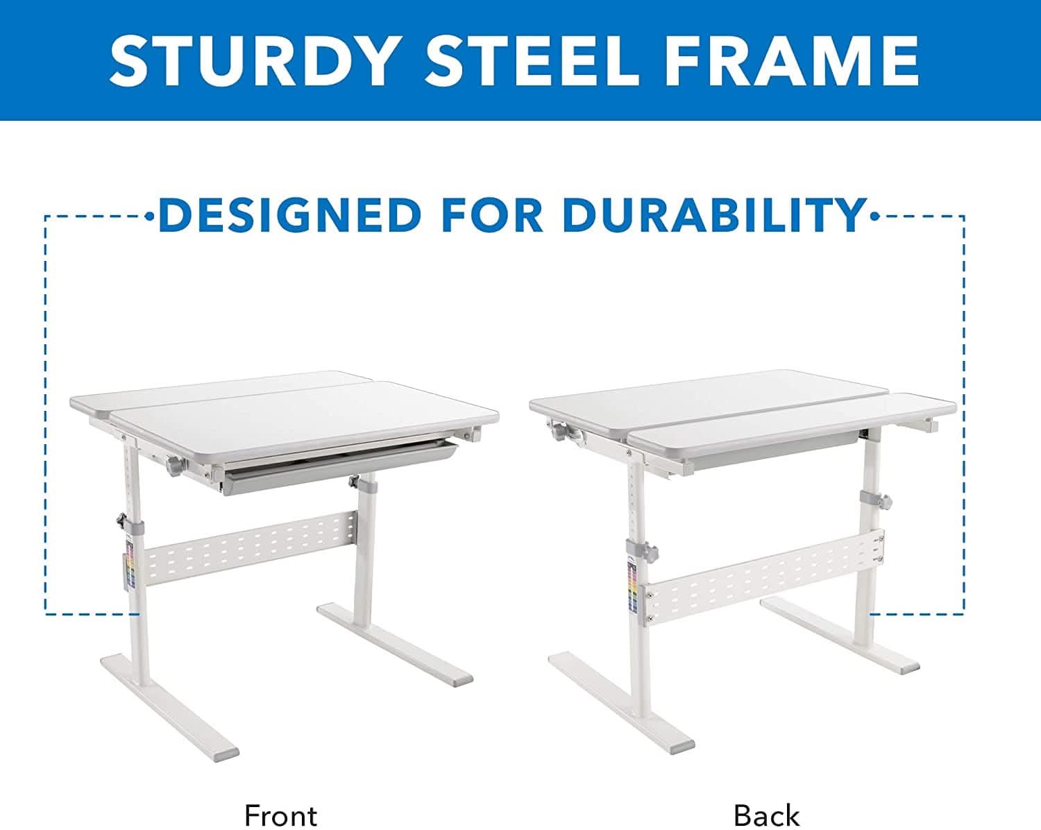 grey-height-adjustable-kid-s-desk-for-children-k-12-mount-it-mi-10204-39684884037787