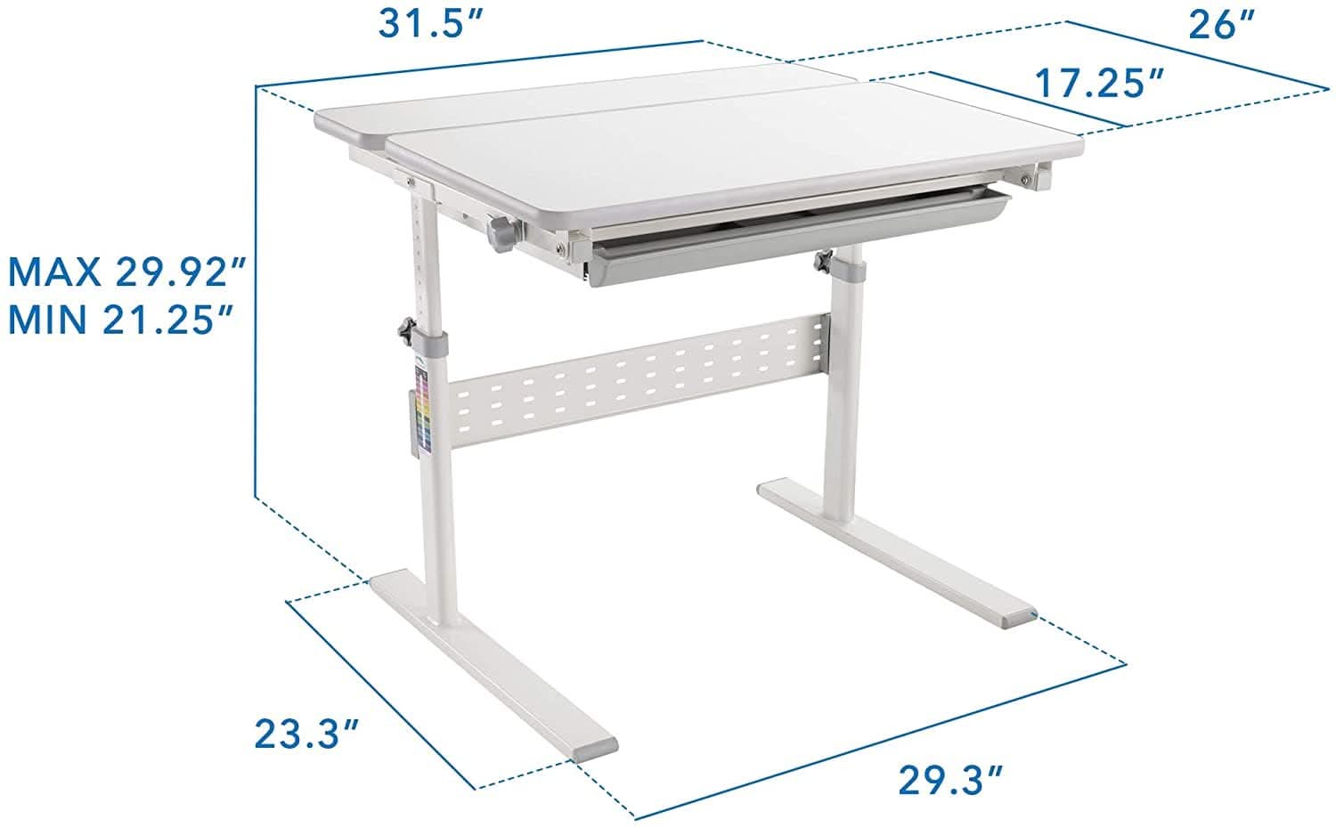 grey-height-adjustable-kid-s-desk-for-children-k-12-mount-it-mi-10204-39684884529307