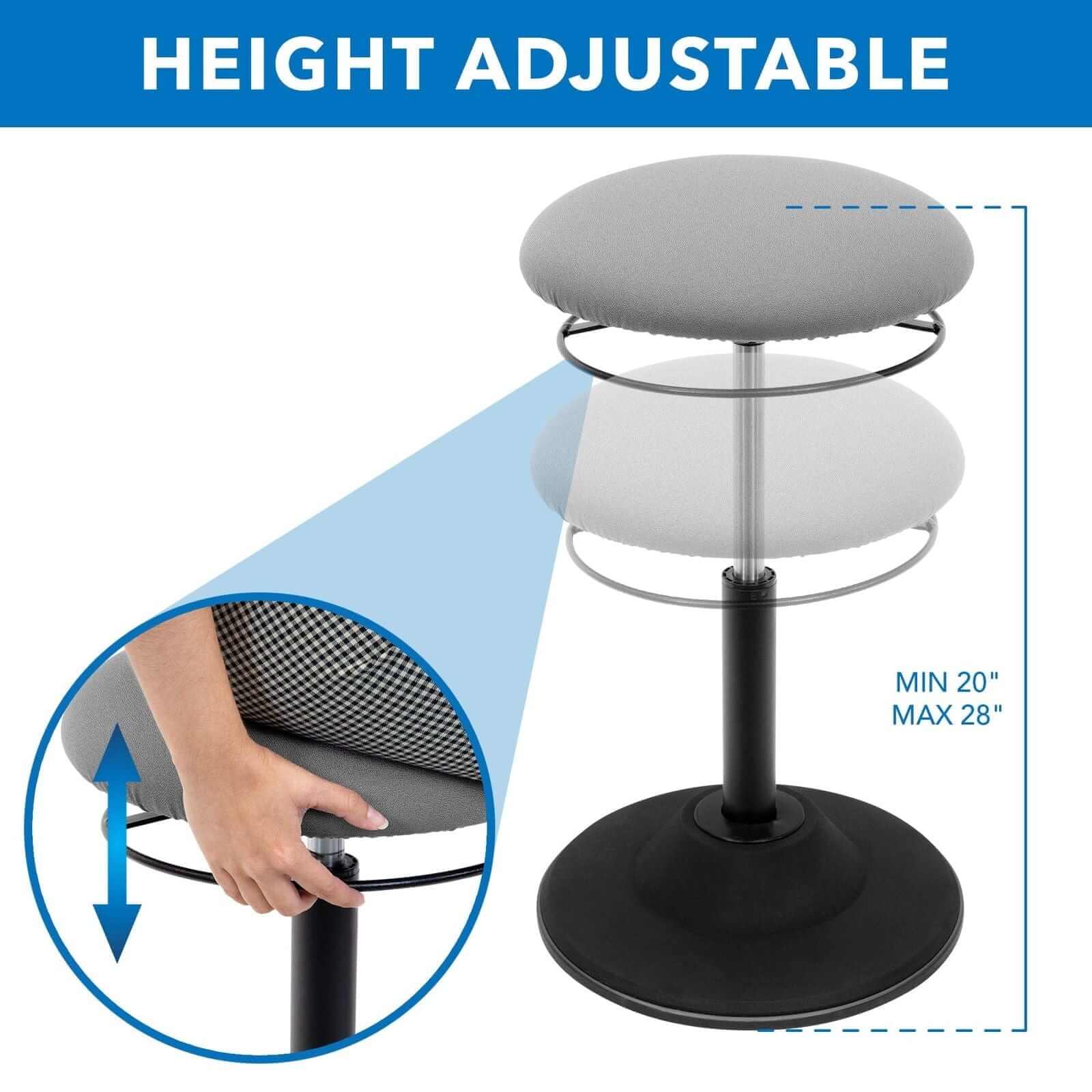 grey-height-adjustable-standing-desk-stool-mount-it-mi-932-1171583305