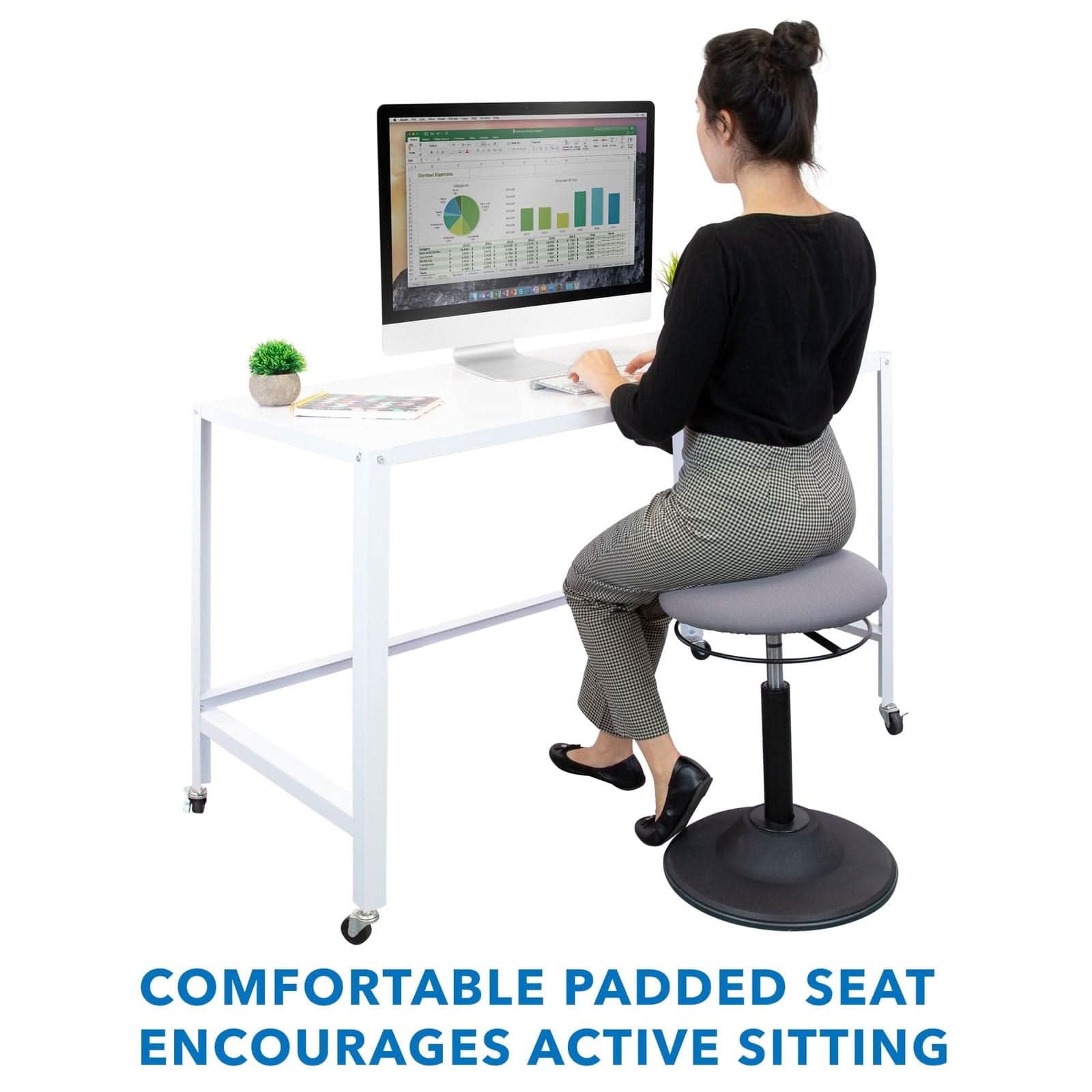 grey-height-adjustable-standing-desk-stool-mount-it-mi-932-39685160009883