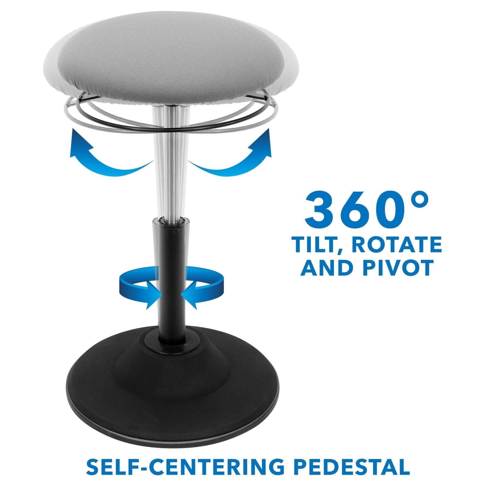 grey-height-adjustable-standing-desk-stool-mount-it-mi-932-39685161353371