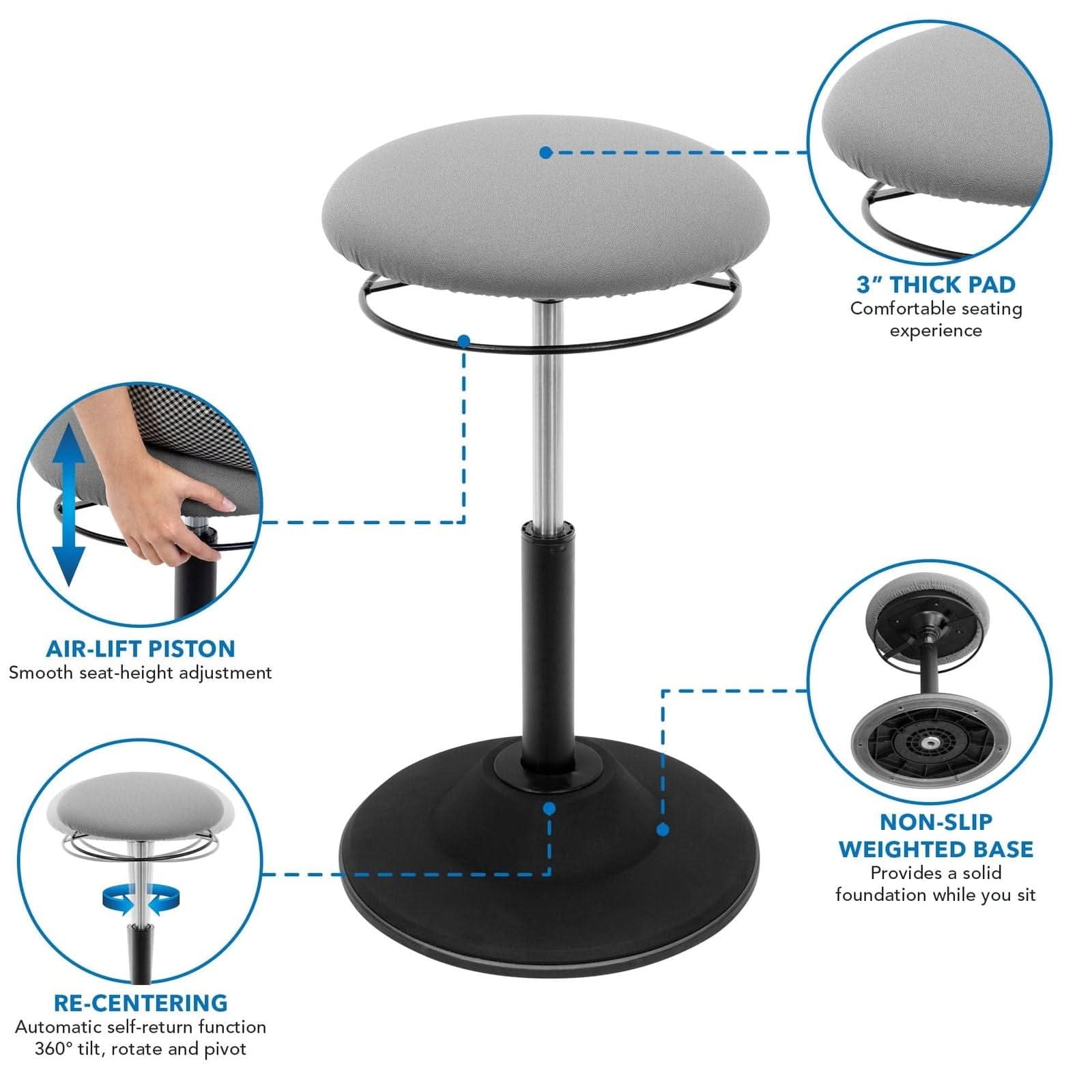 grey-height-adjustable-standing-desk-stool-mount-it-mi-932-39685161844891
