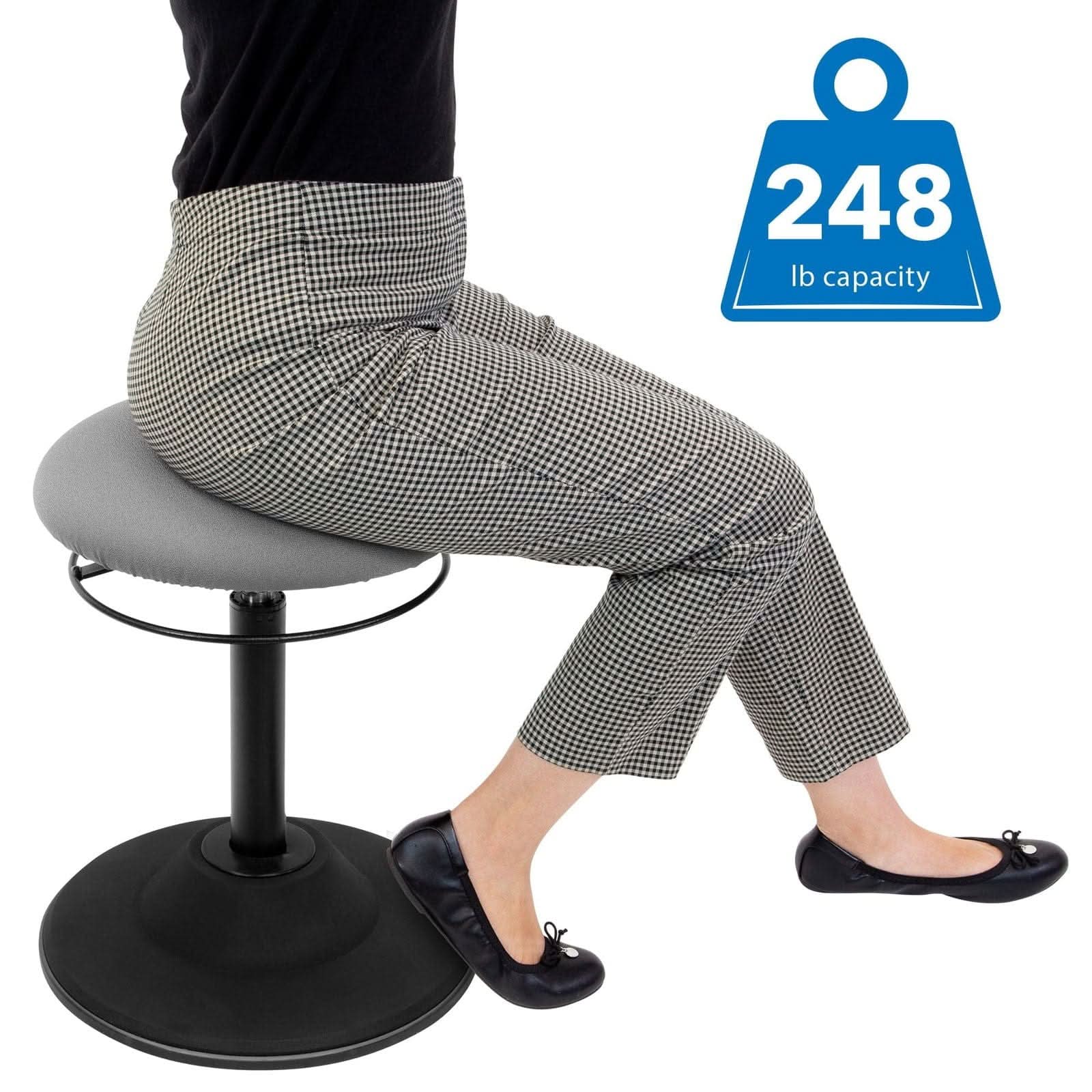 grey-height-adjustable-standing-desk-stool-mount-it-mi-932-39685162172571