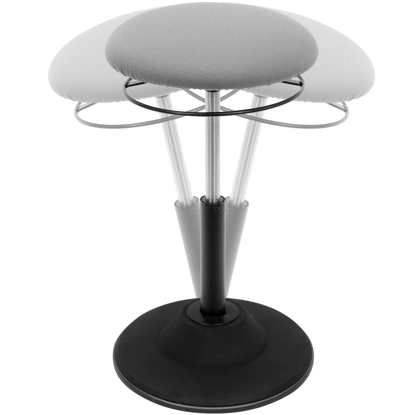 grey-height-adjustable-standing-desk-stool-mount-it-mi-932-39685162369179