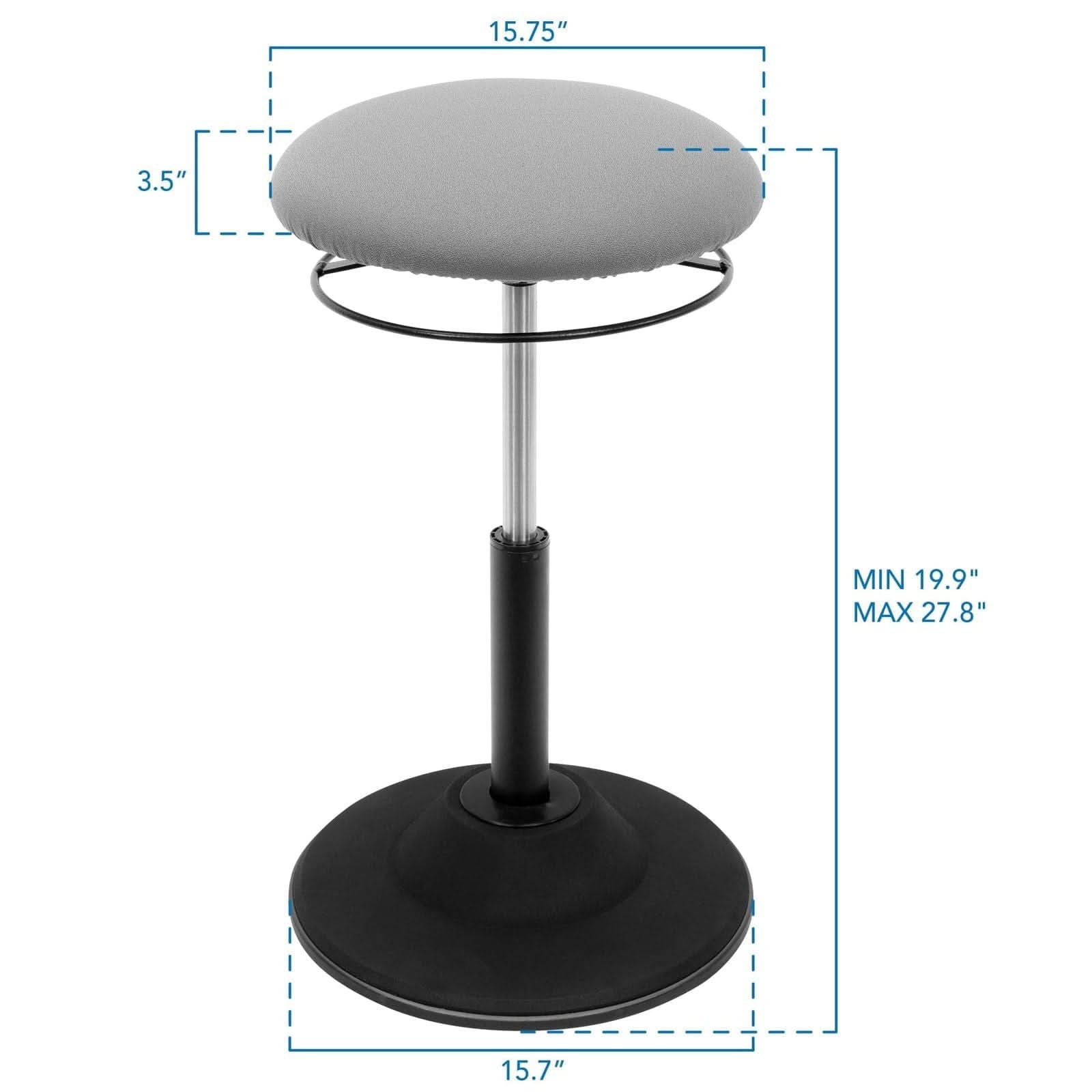 grey-height-adjustable-standing-desk-stool-mount-it-mi-932-39685162991771