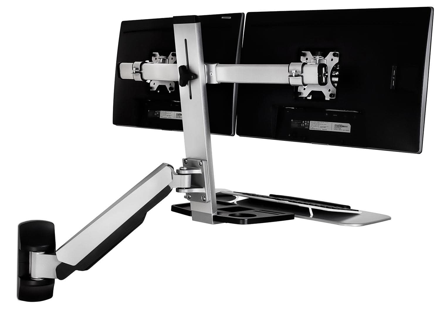 grey-wall-mounted-dual-monitor-workstation-mount-it-mi-7906-34457495011483
