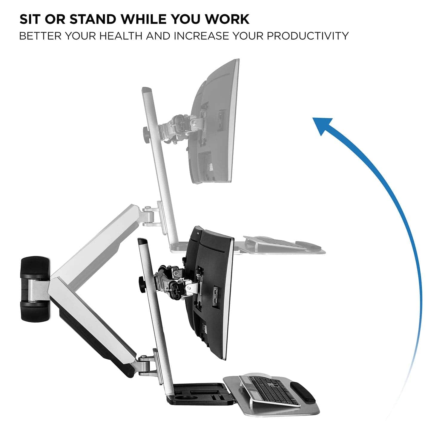 grey-wall-mounted-dual-monitor-workstation-mount-it-mi-7906-34457495044251