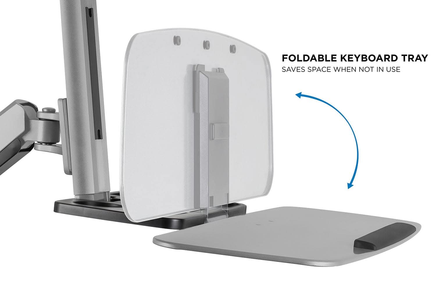 grey-wall-mounted-dual-monitor-workstation-mount-it-mi-7906-34457495077019