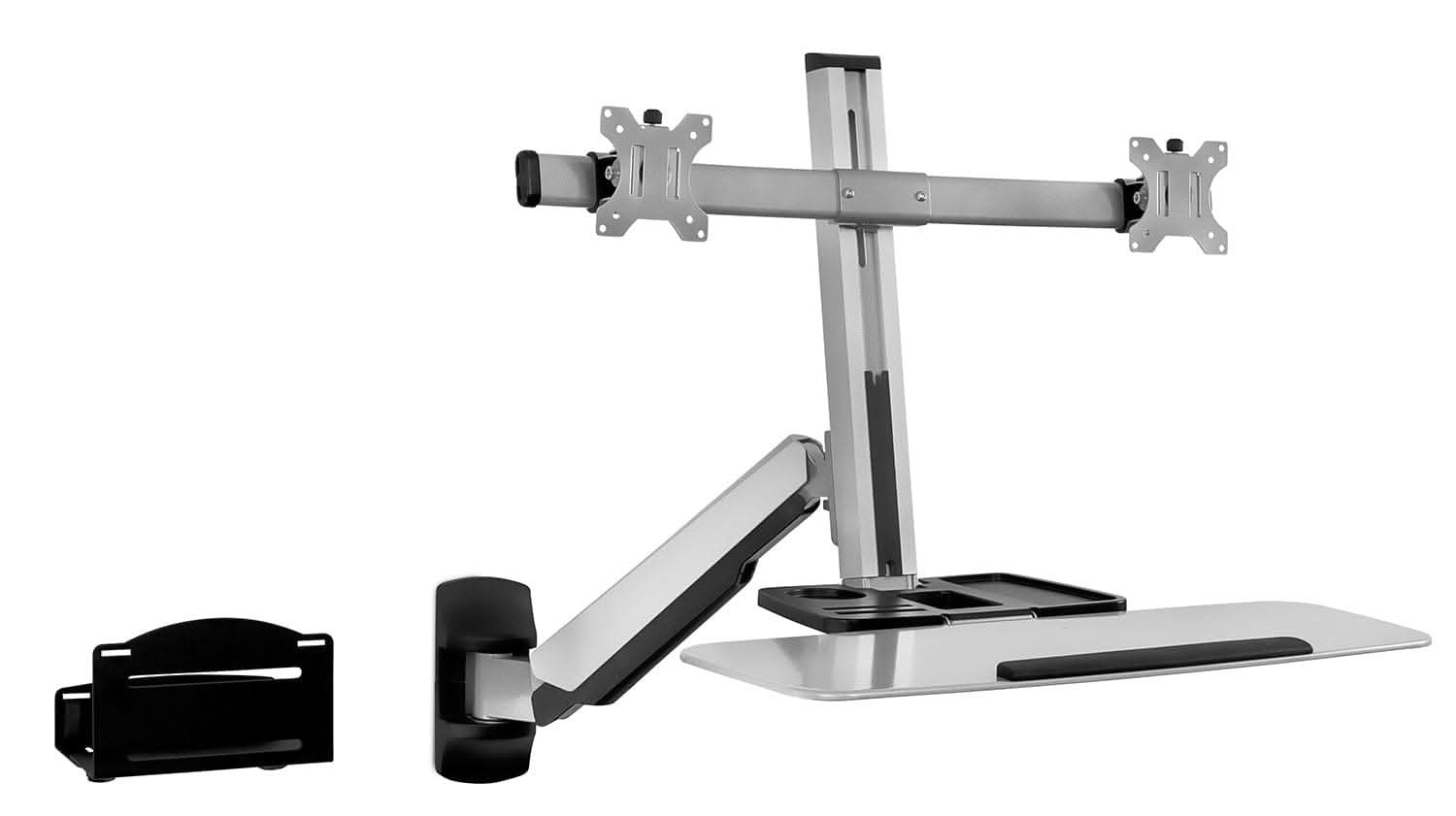 grey-wall-mounted-dual-monitor-workstation-mount-it-mi-7906-34457495109787