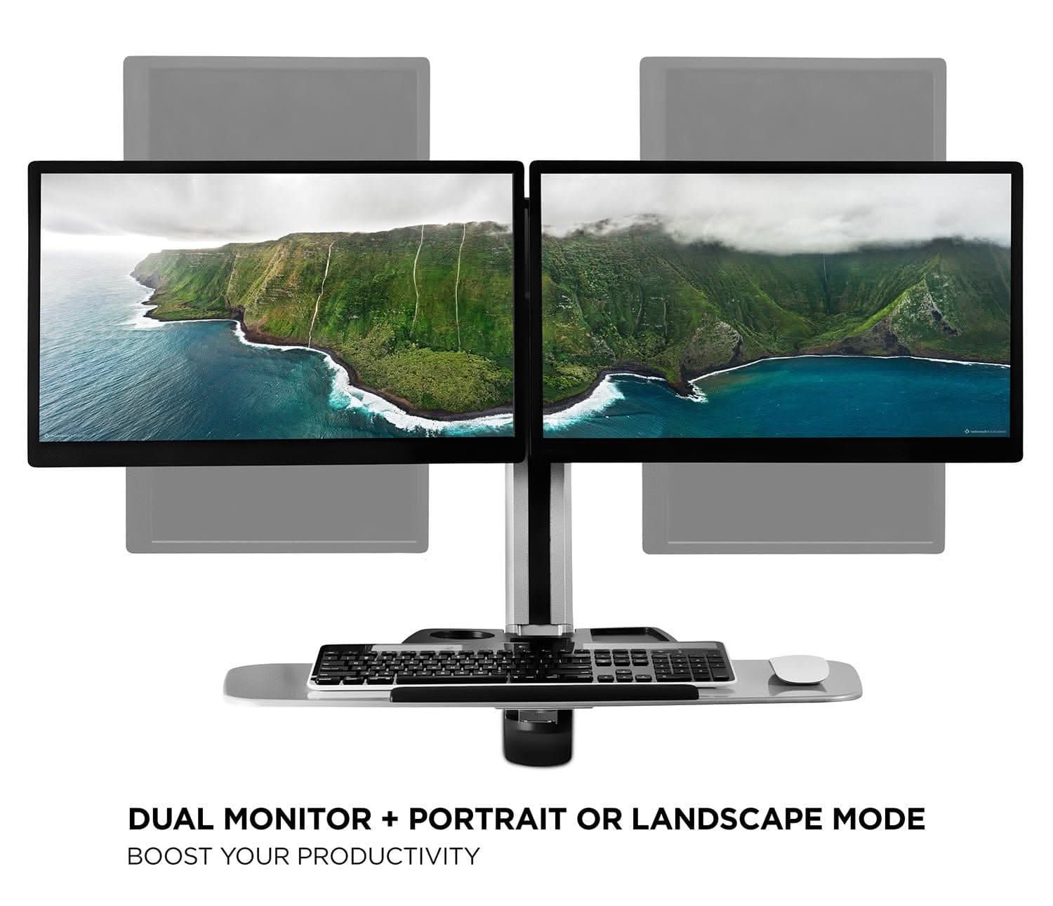 grey-wall-mounted-dual-monitor-workstation-mount-it-mi-7906-34457495175323
