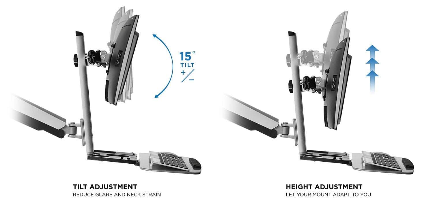 grey-wall-mounted-dual-monitor-workstation-mount-it-mi-7906-34457495208091
