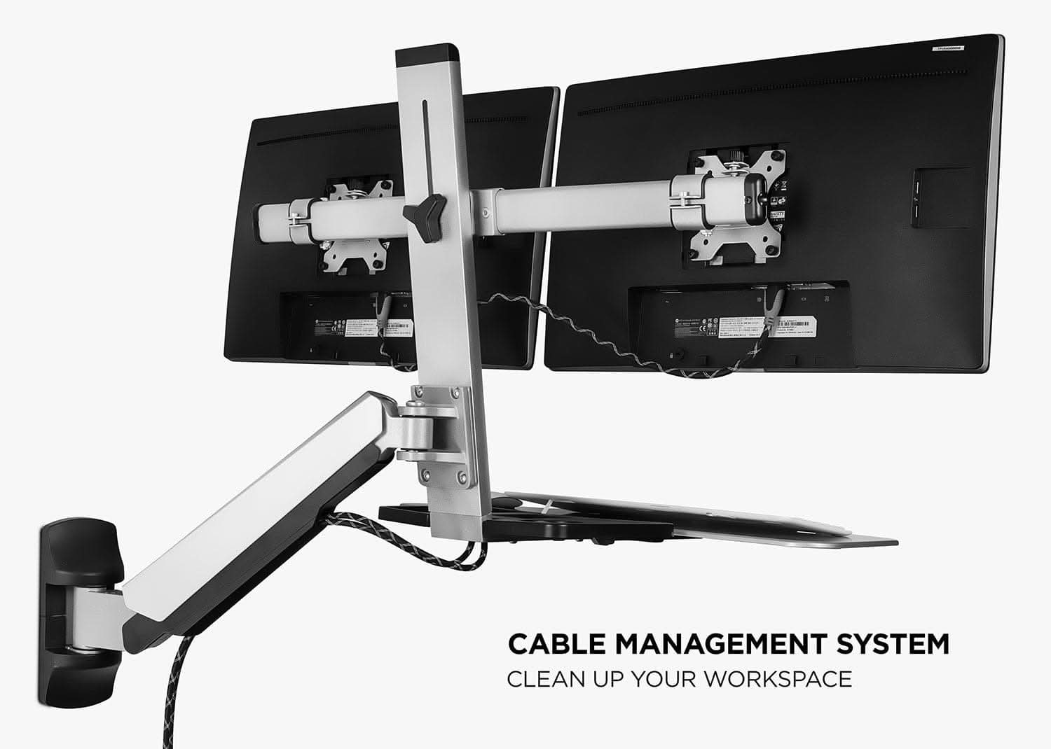 grey-wall-mounted-dual-monitor-workstation-mount-it-mi-7906-34457495240859