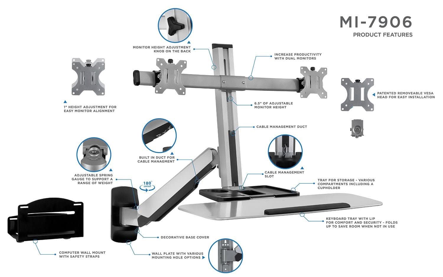 grey-wall-mounted-dual-monitor-workstation-mount-it-mi-7906-34457495273627